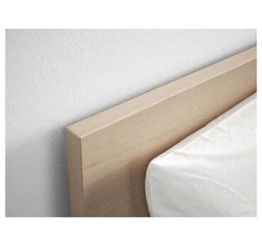 taxt çarpayı: Çarpayı ikiadamlıq - seneqal | mebelman+ seneqal çarpayı sifarişlə — 4