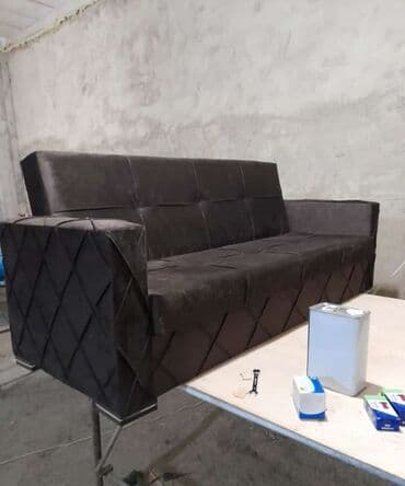 divan işləmiş: Divan, Yeni, Açılan, Bazalı, Parça, Ödənişli çatdırılma — 24