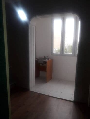 недвижимость в азербайджане купить: Баку, Гюнашли, 2 комнаты, Вторичка, 35 м² — 9