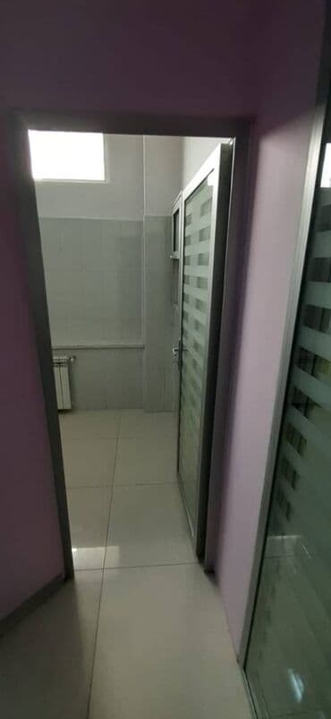 qara qarayev kiraye obyektler: Xalqlar metrosunun yaxınlığında Kontakthommeya yaxın 150 sahəsi 150 — 7