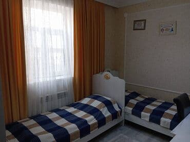 ramanada satilan evler: 3 otaqlı, 67 kv. m, Kredit yoxdur, Yeni təmirli — 13