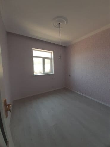 дом в ивановке: Поселок Бинагади 3 комнаты, 80 м², Нет кредита, Свежий ремонт — 9