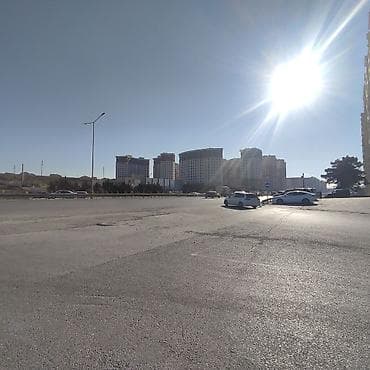 vişnovkada torpaq: 6 sot, Tikinti, Makler, Kupça (Çıxarış) — 9