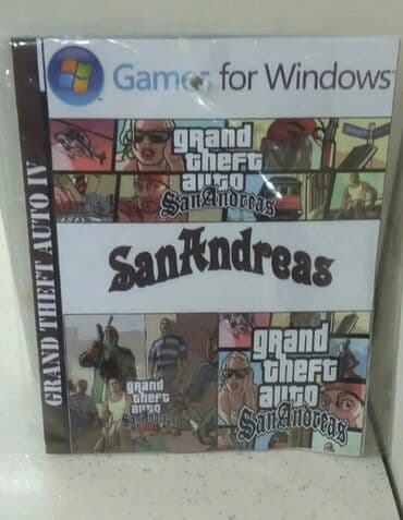 dvd disklər: Komputer oyunlari Tezedi. Isdenilen kopiter oyunlari Play Station2 — 20