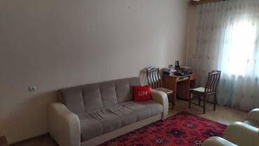 ev masazir: Bakı, 3 otaqlı, Köhnə tikili, 100 kv. m — 5