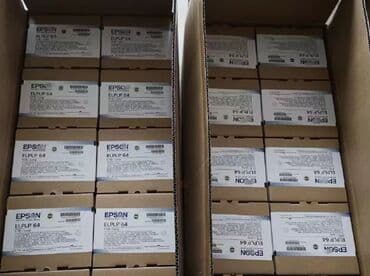 su quyusunun qazilmasi: Proyektor lampaları Hər növ proyektor üçün lampalarımız mövcuddur — 13