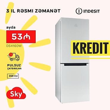 Rəsmi İş yeri olmadan Ferrum Capital və ya Embafinans vasitesi ilə