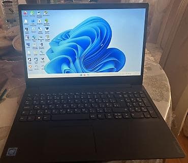 400 manat real alicilar narahat etsin windows 11 ets2 normal acir 7/24