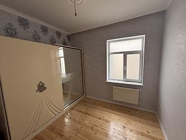 sekide satilan heyet evleri: 2 kv. m, 3 otaqlı, Qaz, İşıq, Su — 8