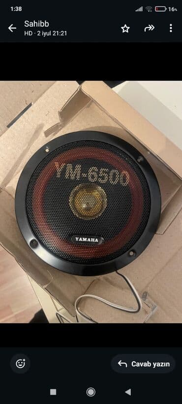 shur mikrafon: Новый Беспроводные (Bluetooth) Микрофон Altair, Самовывоз — 2