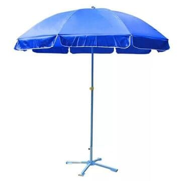 bağ üçün çətirlər: Çətir Zontik qiyməti 20azn dir ✅Aşağda yazılan qiymətlər yanız — 2