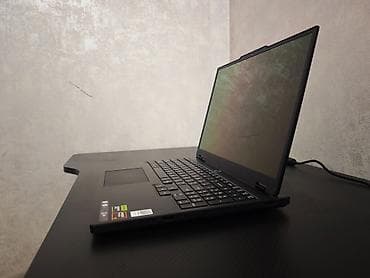 Lenovo: İşlənmiş Lenovo Legion, 15 ", AMD Ryzen 7, 512 GB — 5
