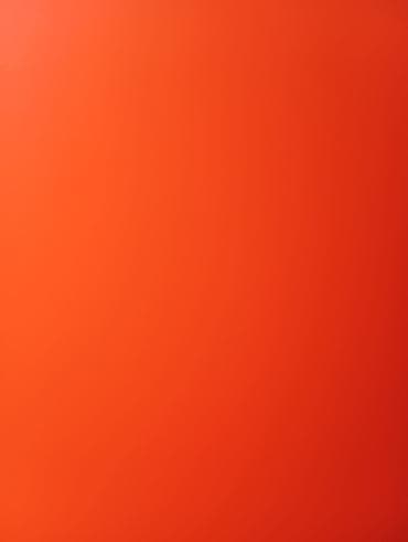 Aylevi qalmaga bag evi axdarram .27 yasimmvar. gunduz oz isimde — 1