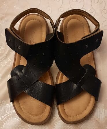 çeşki nədir: Basanojkalar, Oğlan üçün, 35, Toddler — 1