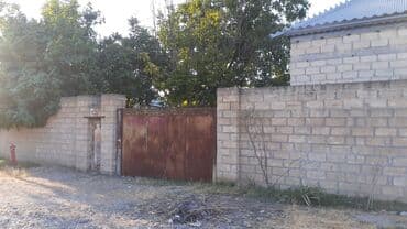 nerimanov metrosunda kiraye evler: 2 otaqlı, 120 kv. m, Kredit yoxdur, Orta təmir — 8