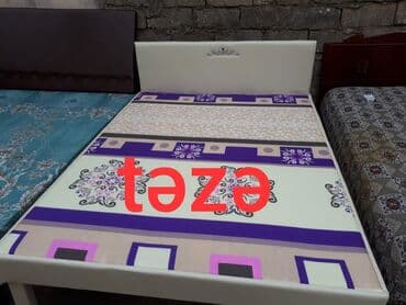 taxt pakrivallari: Taxt — 1