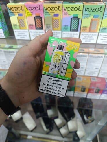 qelyan tutunu qiymeti: 12000
say alana endirim var — 4