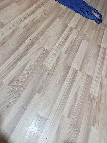 taxtalar: Laminat demək olar təzədi 30-35 kvadrat olmalidi — 1