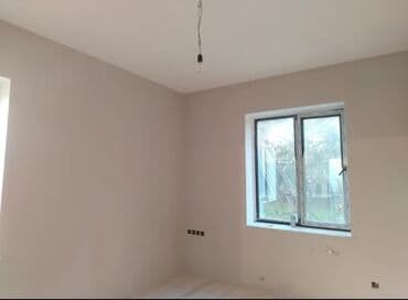 evde iş: Malyar (Spakilovka ) Alcipan Aboy USTASI. Gorduyum iselere tam Qaranti — 9