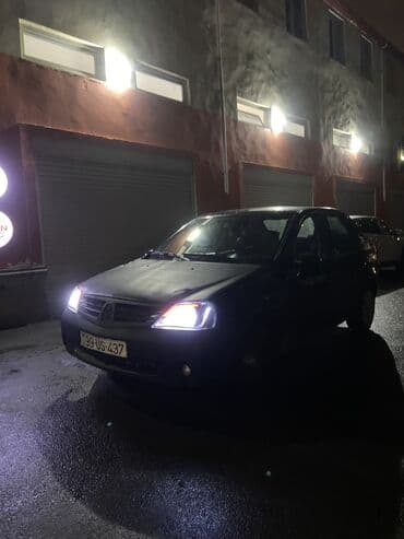 daewoo lanos 2011: Renault 5 : 1.6 l | 2012 il 415000 km Sedan — 9