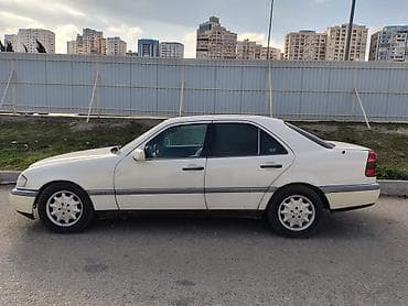 volqa matoru: Salam maşında hər şey qaydasındadır bircə matorun sepi qiriliq ustadan — 2