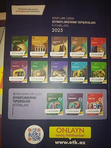 Elektrik nəqliyyatı: “Abituriyent” – xüsusi buraxılış 2026 tam yenidir içində işlənməyib — 2