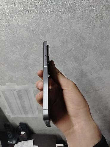 samsung a34 irşad: Samsung Galaxy A34 5G, 128 GB, rəng - Boz, İki sim kartlı — 4