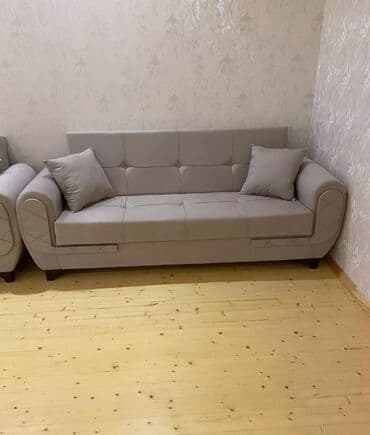 divan ayaqları: Divan, Yeni, Açılan, Bazalı, Parça, Ödənişli çatdırılma — 15