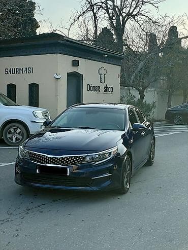 sade dirnaq modelleri: Günlük, BMW, Depozitsiz, Qalmamaq şərti ilə — 3