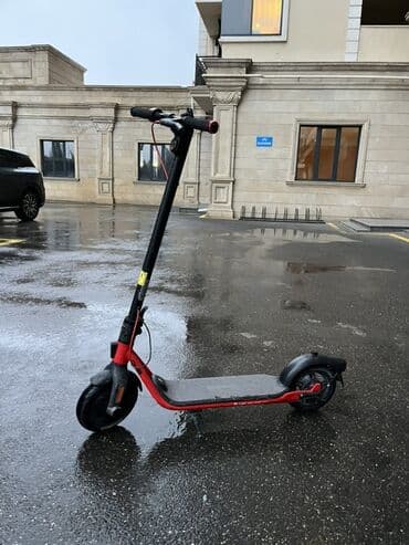 Книги и журналы: Kugo m4 ile m4 pro ile barter var satılır tecili pul lazımdı deye hec — 6