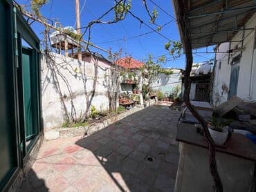 bayılda satılan evlər: 3 otaqlı, 80 kv. m — 13