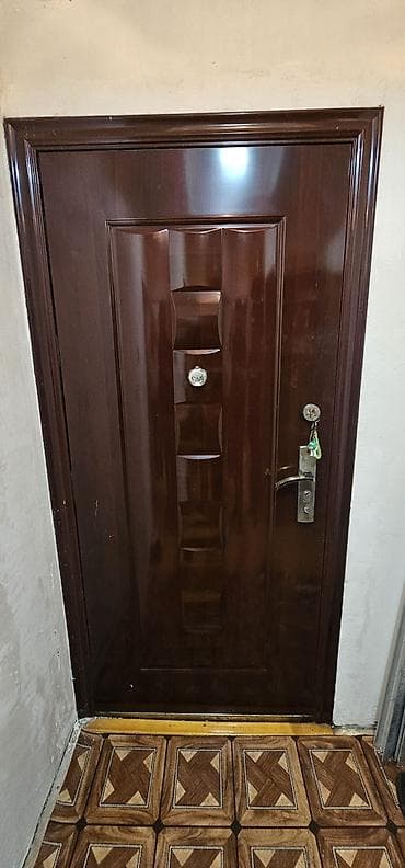 Tam işlək veziyyetder