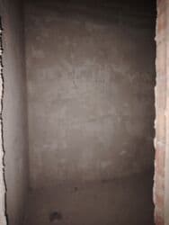 bina az gəncə: 2 otaqlı, Yeni tikili, 68 kv. m — 21