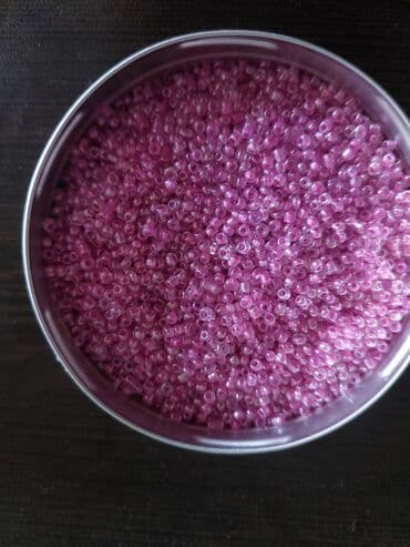 qiymətli daş adları: Her biri 1manat. Hamsi birlikde 6 manat.Şəffaf və ya rəngli — 5