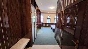 Her növ mebeller yıgılır Bakı ve yaxın bölgeden zakaz götürlür. Ünvan