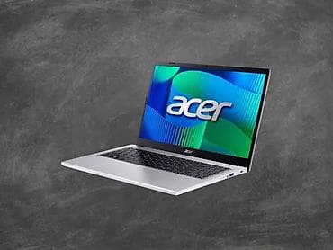 notebook irşad: Noutbuk Acer EXTENSA-15 EX215-57-50W2 15.6" FHD IPS (NX.EJAER.007) — 3