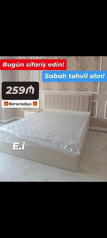 ikki etajli kravatlar: Reng secimi munkundur — 1