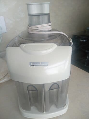 Duxovkalar: Sok ceken-endirim — 1