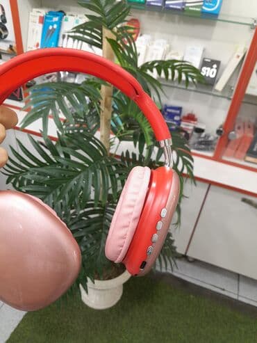 p9 qulaqlıq: Şok endirim🤩 30 azn yox❌ cəmi 15 azn✅ P9 Qulaqcıqlar endirimdə ✅ — 3