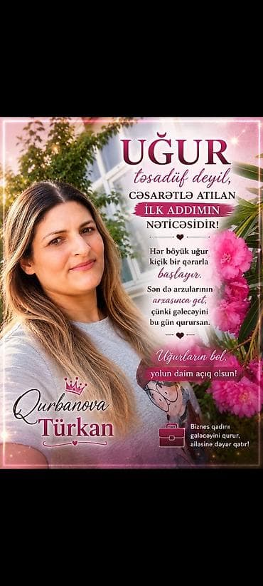 adore perfumery kataloq: HommLife – Referal proqramı Ekoloji tərkibli şəxsi qulluq və məişət — 2