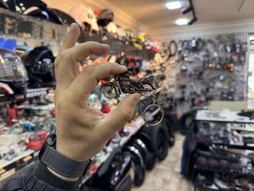 пылесос для машины баку: Matasklet scooter burlokları mağazadan əldən edə bilərsiz çatdırılma — 8