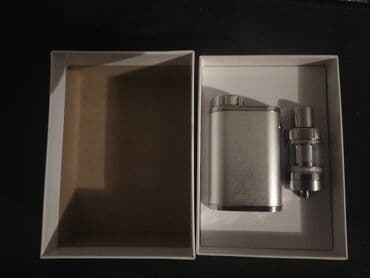 şifon fasonlar instagram: Ünvan: TOVUZ ünvan: TOVUZ ünvan: TOVUZ Eleaf iStick Pico 75w. Pod — 6