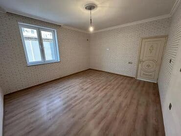 semkir makler: 4 комнаты, Новостройка, 170 м² — 13