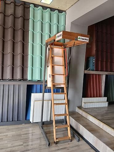 dam örtükləri işlənmiş: Masar pilakani hazr pecere — 2