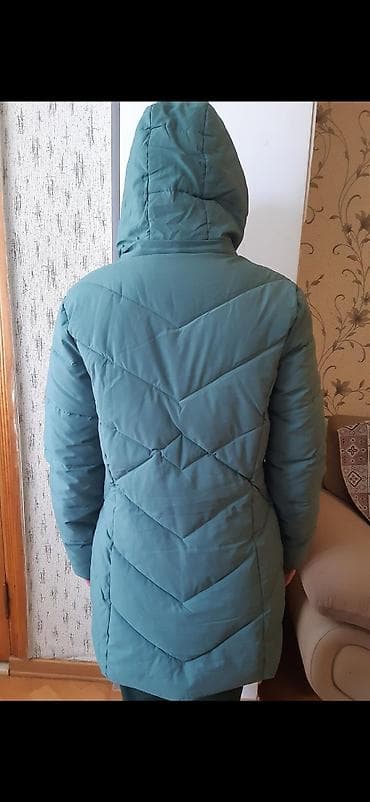 Игрушки: Tepteze veziyyetde. hec bir problemi yoxdur. S ölçu. elmler — 3