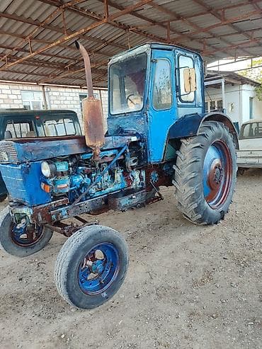 бу морозильные камеры: Te 28 tiraktor saz vezyetde dolu tiraktordu təkərləri təzə mator — 6