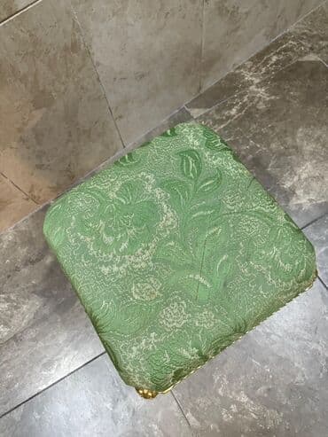 Qida məhsulları: Güzgülü — 7