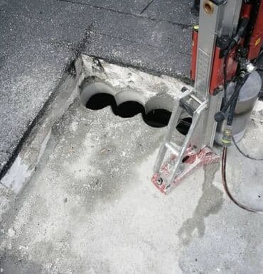 demir qapi sumqayit: Beton kəsen beton kəsimi beton deşen beton sökən Beton kesme desme — 5