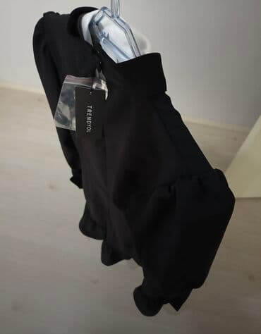 боорсоки на заказ бишкек: Don bir defe geynilib — 5