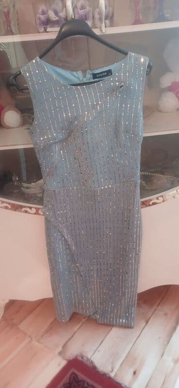 dəst geyimlər: Qadın geyimləri dəsti – müxtəlif modellər 1) Kapüşonlu trikotaj — 5